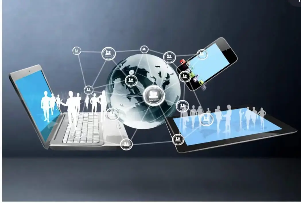 鸡腿和翅根哪个更营养