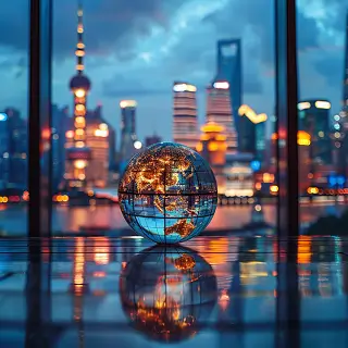 清酒与白酒哪个更容易醉