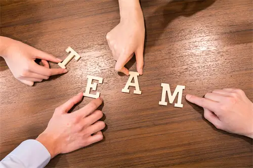 黑鱼汤与鸽子汤哪个好