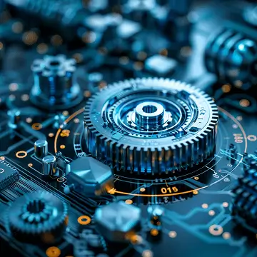 鸭翅和饺子哪个热量高