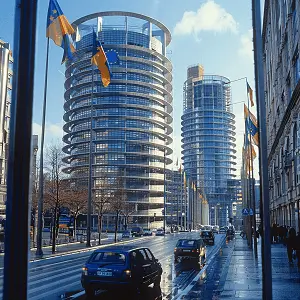 哪个泡椒酸笋好吃吗