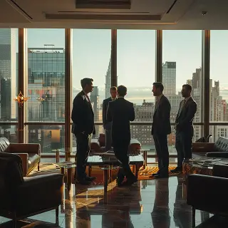 夹心肉和后退肉哪个贵