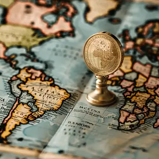 羊腰和羊蛋哪个贵