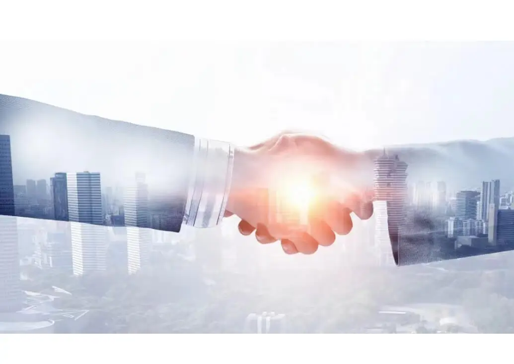 冻虾和冻虾仁哪个好