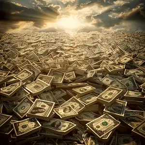 麦芽糖和蜂蜜哪个更好