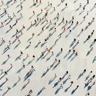 羊肉馅饺子买哪个部位好