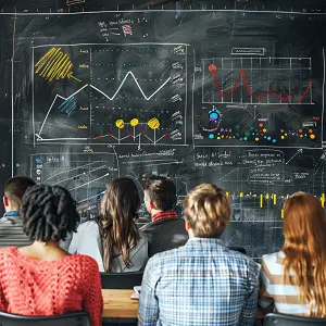 茧蛹是哪个地方的特色