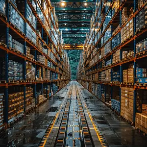 猪肝和鸡肠哪个钓鱼好