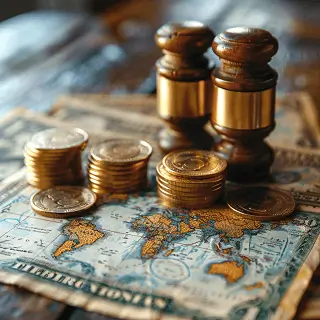 老北京芝麻酱哪个好