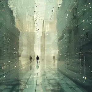 做米酒鸡翅是哪个米酒好