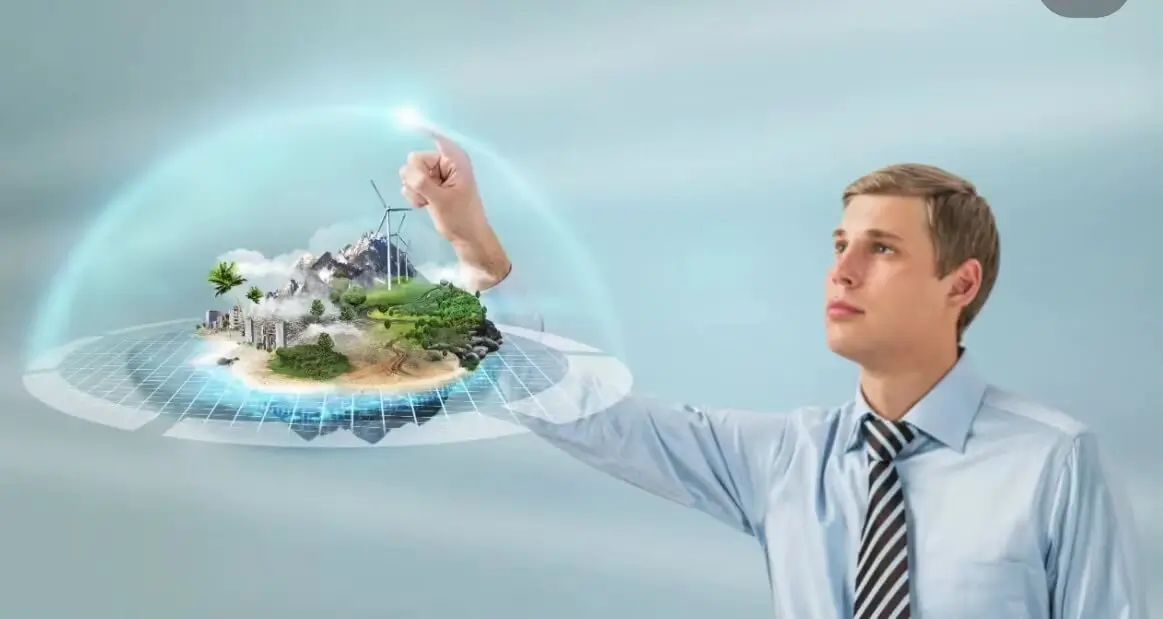 水晶肉在猪的哪个部位