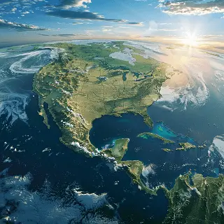 招头肉在哪个位置