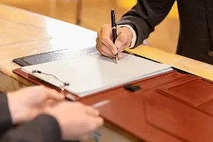 冻饺子煎和煮哪个好吃