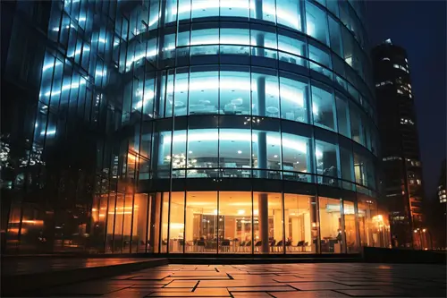 霸王别姬是哪个菜系