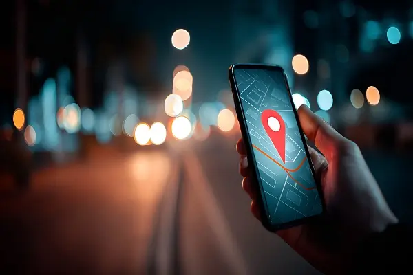 2021年丑年哪个月好