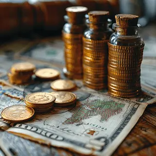 bbs轮毂是哪个国家生产的