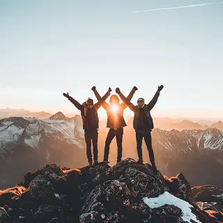 柚子味的糖哪个好吃吗