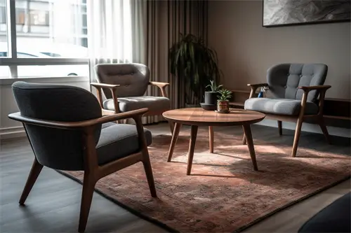 猪里脊在牛的哪个部位