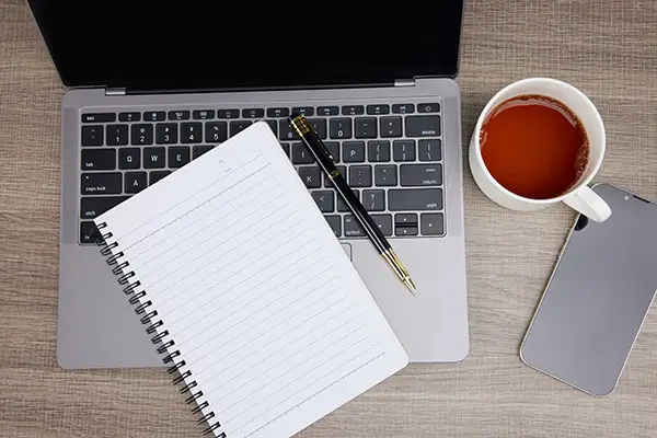 哪个部位的羊肉炖汤不膻