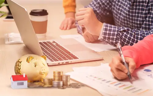 干鱿鱼和干墨鱼哪个好