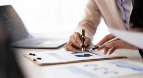 黑米和糯米哪个好煮