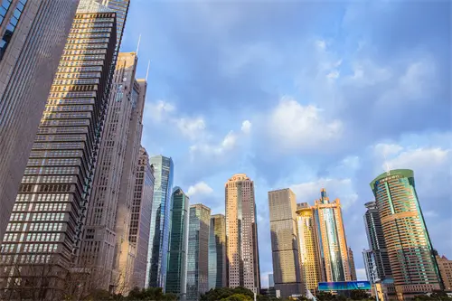 玉米仁与麦仁哪个好