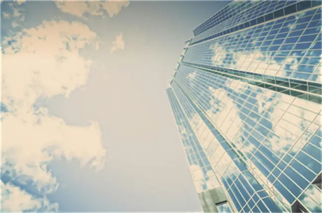 郫县哪个医院可以做羊穿