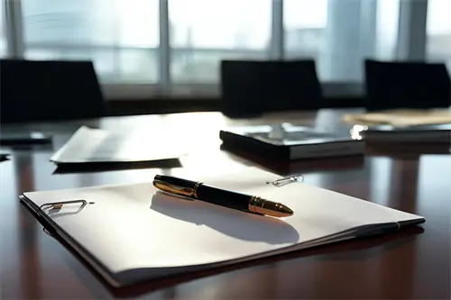 白菜和鸭血哪个含铁