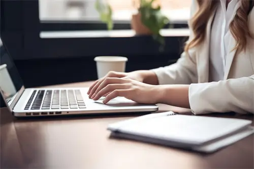 焖面是哪个地方的美食