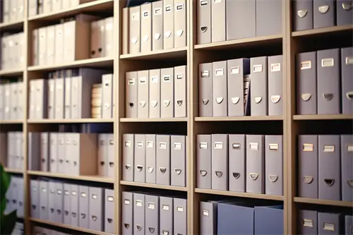 蜜豆和豆沙哪个热量高