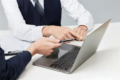 鲜奶和酸奶哪个营养价值