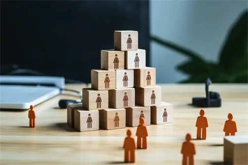 花椒油花椒水哪个好