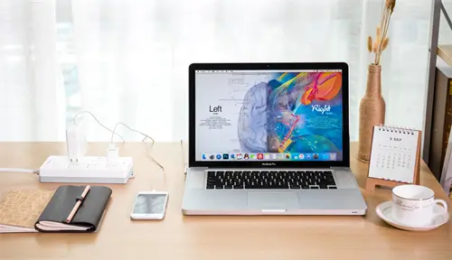 普洱和苦荞茶哪个减肥