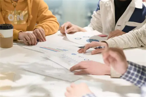 土豆酒和粮食酒哪个好