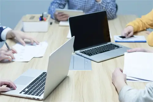 钓鱼用鸡肝猪肺哪个好