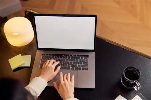 宝宝辅食适合吃哪个鱼