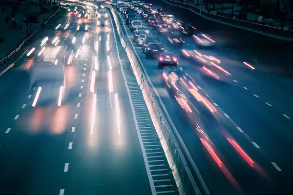 牛哪个部位的肉适合卤