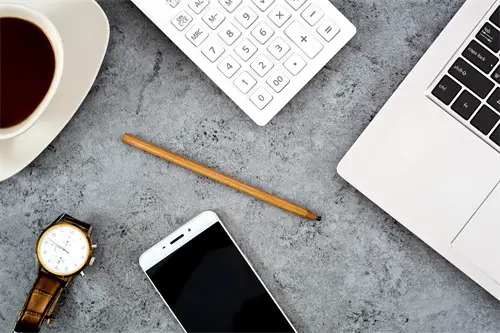 花生牛奶糖哪个牌子好