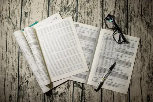 猪骨煲汤哪个部位最好