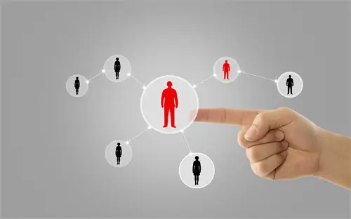 玉米糁小米哪个打窝