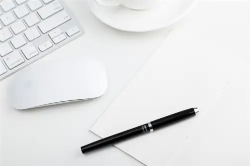 大酱汤和泡菜汤哪个好