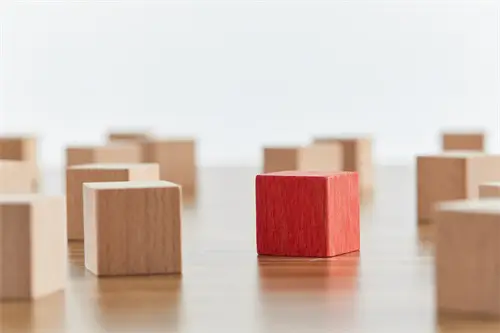 焗鸡和精煮哪个火大