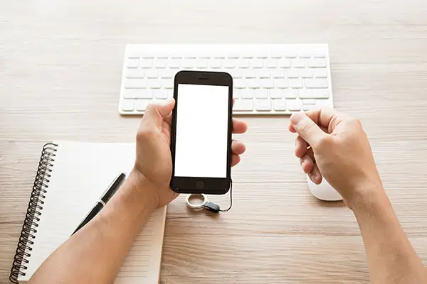 牛瓦沟是牛的哪个部位