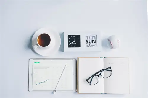 香葱味饼干哪个品牌好吃