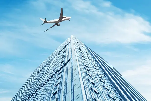 七彩汤圆哪个牌子的