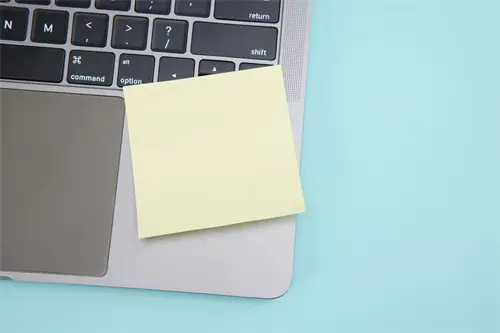 鲜奶和慕斯蛋糕哪个好