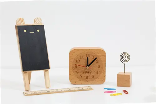 黑米粉和黑豆粉哪个好吃