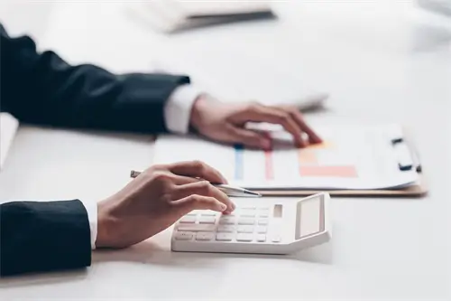 糯米和粘米哪个比例多