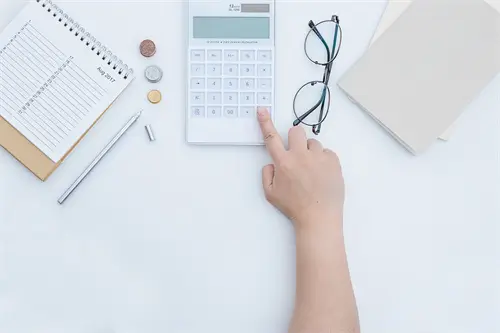 金丝虾球是哪个菜系的菜