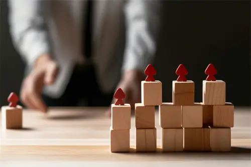 卤鸡 牛肉猪肉先放哪个